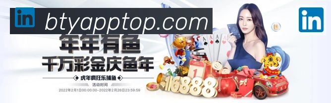 多终端兼容