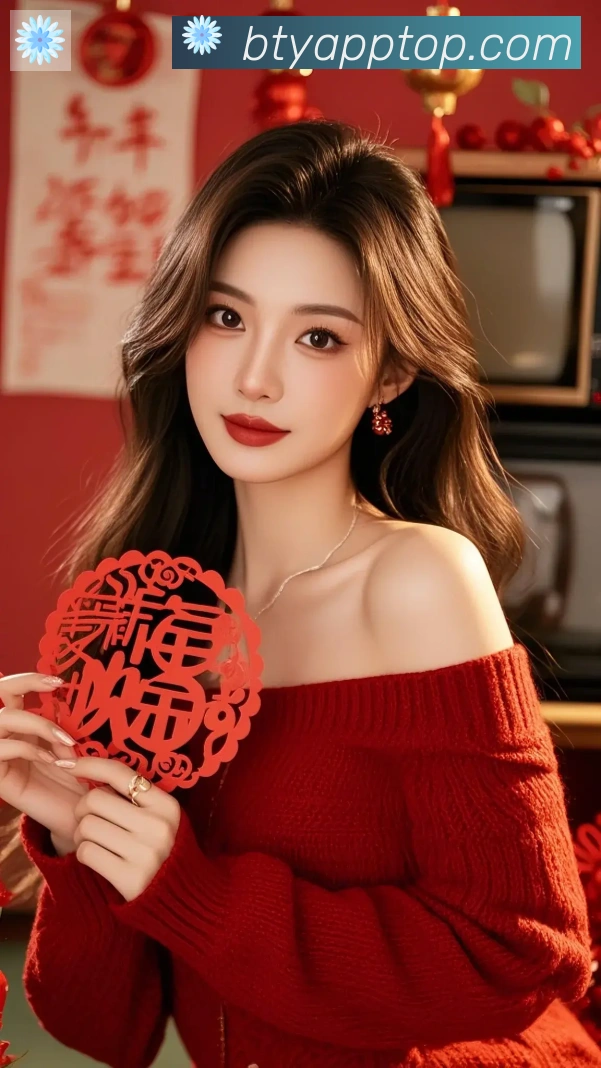奖项1