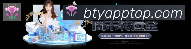 奖项4